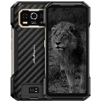 Ulefone Armor 27 Pro